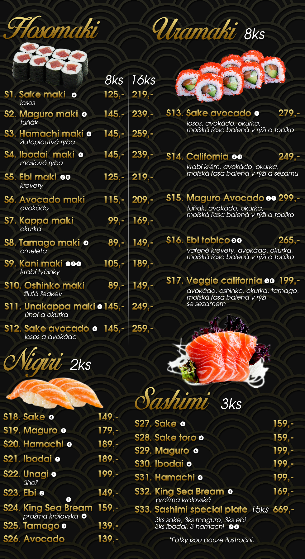 A menu 68x29,7cm-01