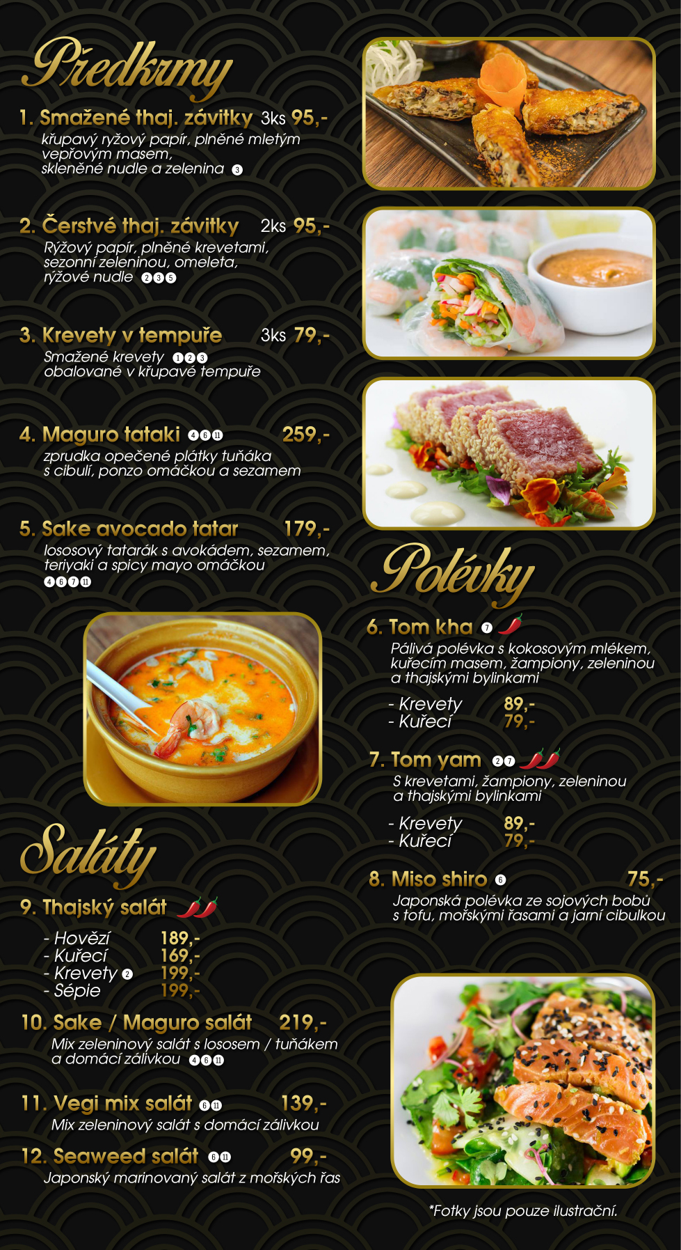 A menu 68x29,7cm-01