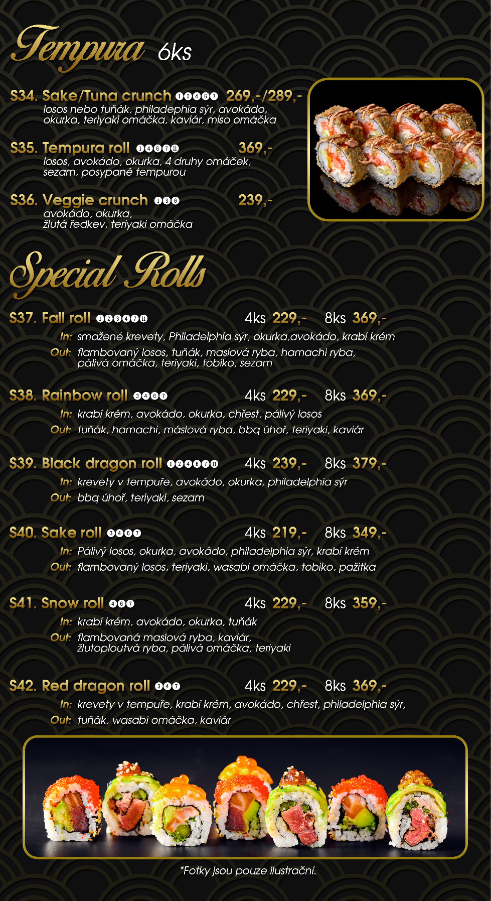 A menu 68x29,7cm-02