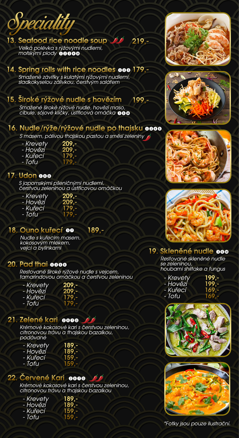 A menu 68x29,7cm-02