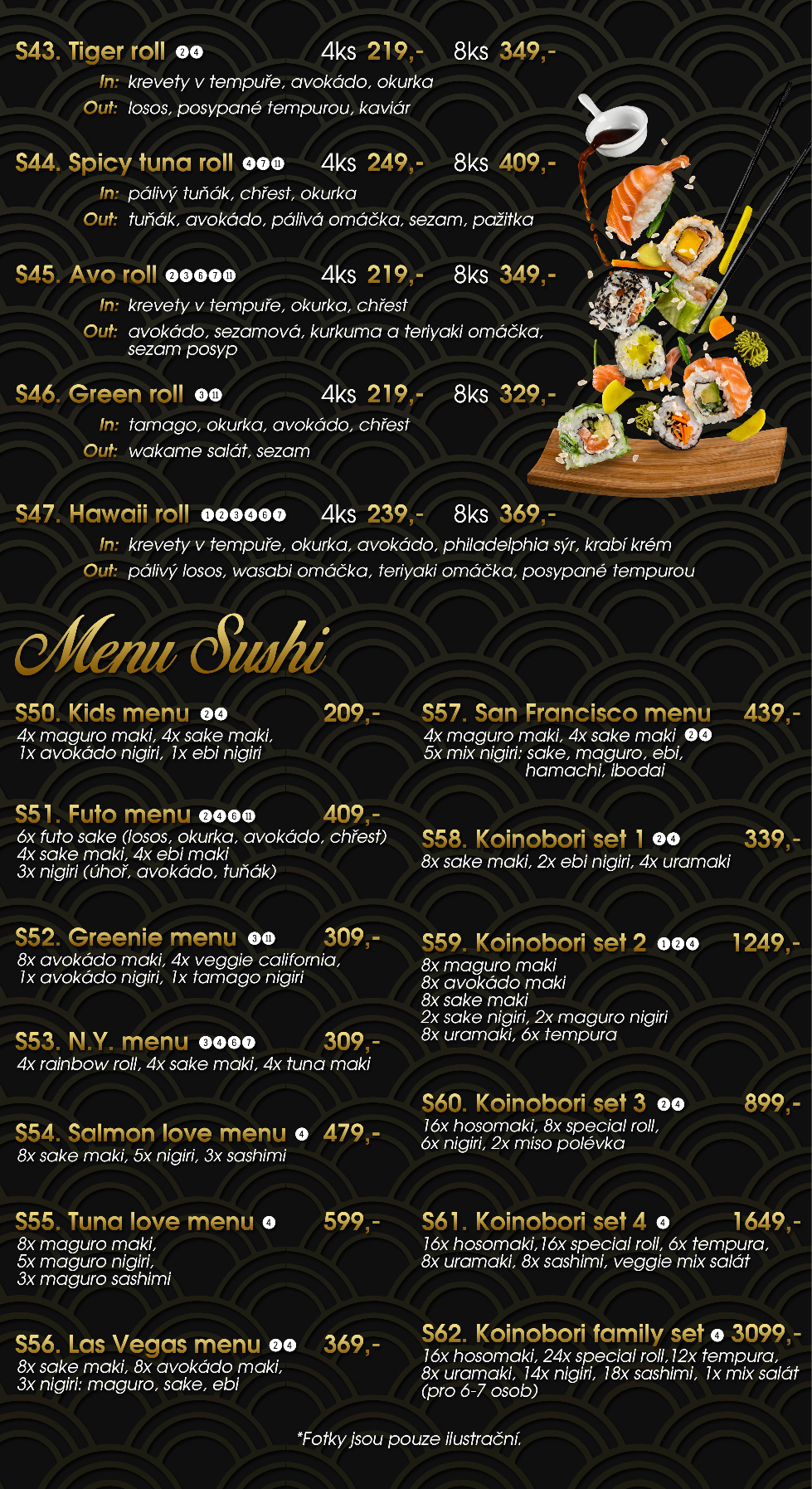 A menu 68x29,7cm-03