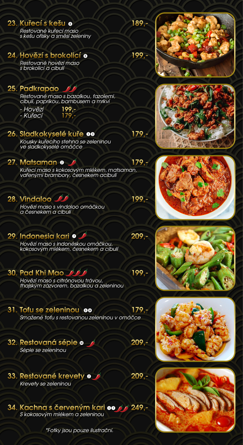 A menu 68x29,7cm-03