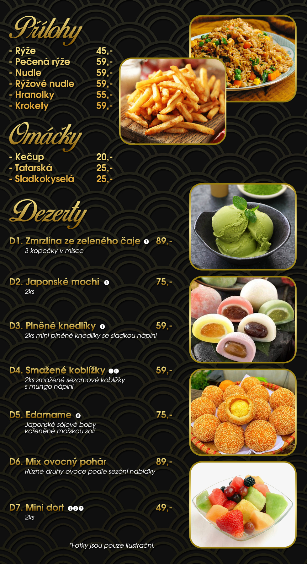 A menu 68x29,7cm-04